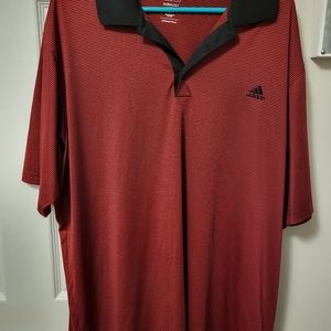 Men'Golf Shirt